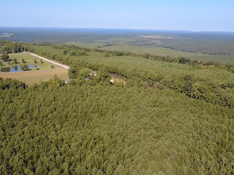 1st image of 0 Topside Rd Lot 97
