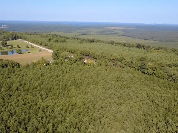 0 Topside Rd Lot 97, Dunlap, TN 37327