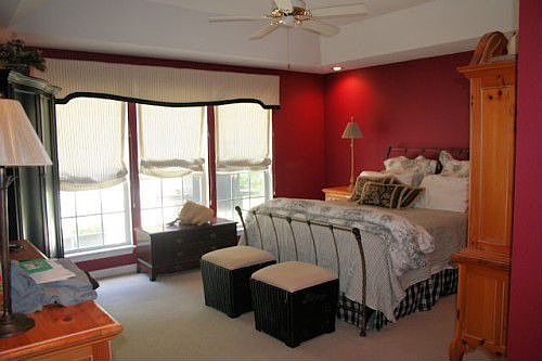 4th image of 6312 Mallard Trace Dr