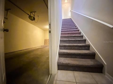 2nd image of 213 Villa Di Este Ter Unit 209