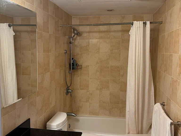 42 Beach St #44 — Photo 9