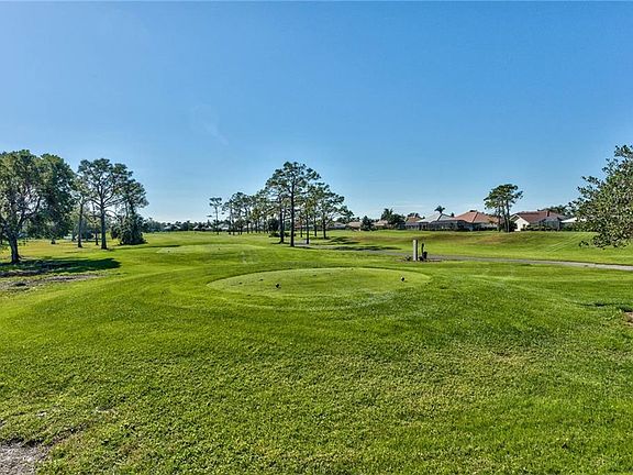 5th image of 9611 Spanish Moss Way Unit 3721