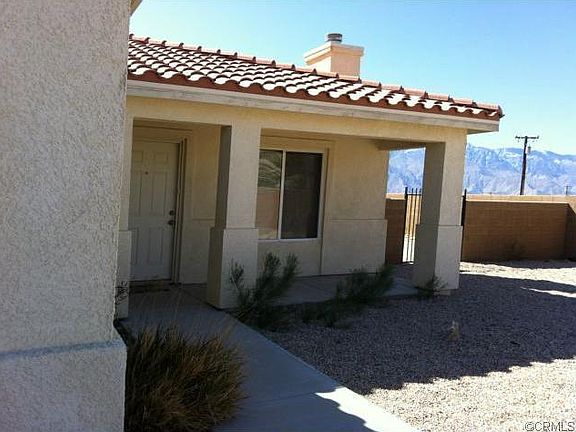 2nd image of 10502 Cactus Dr