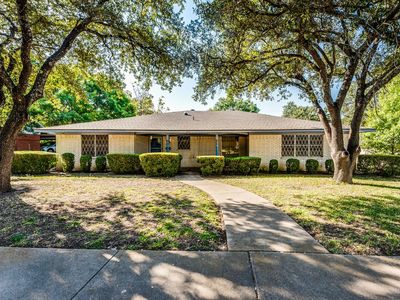 928 Dogwood Trl, Lancaster, TX, 75146