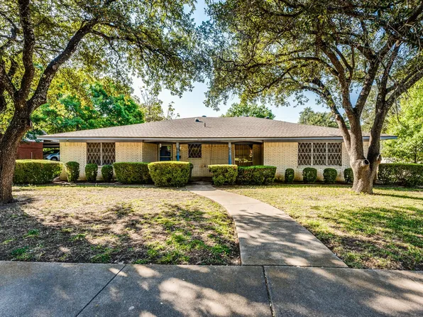 928 Dogwood Trl, Lancaster, TX 75146