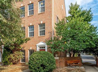 3849 Eisenhower Ave, Alexandria, VA 22304