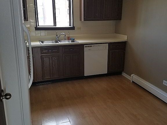 4th image of 8511 W Catherine Ave Unit 387