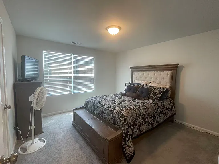 3113 Star Gazing Ln — Photo 16