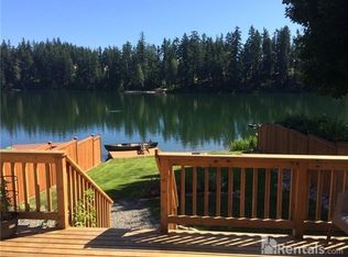 25448 Lake Wilderness Ln SE, Maple Valley, WA 98038