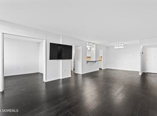 1 Channel Dr UNIT 201, Monmouth Beach, NJ