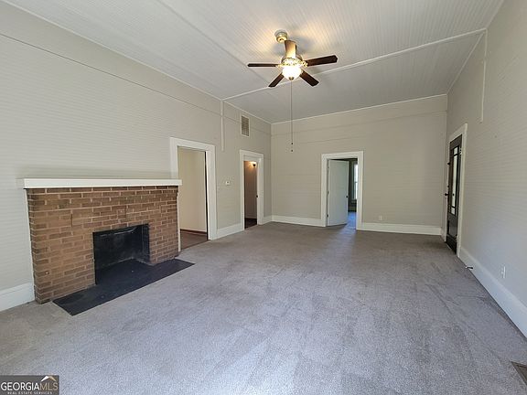 2nd image of 355 Bill Rutledge Rd