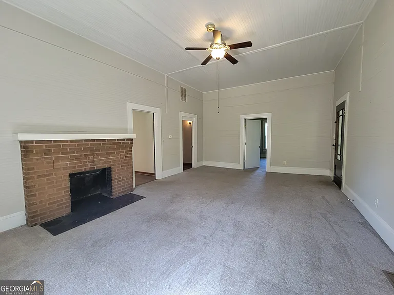 355 Bill Rutledge Rd — Photo 2