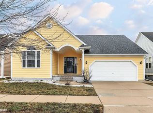 32538 Creekview St, New Haven, MI 48048