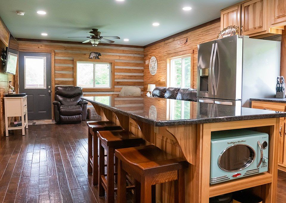 250 Woodard Hollow Ln, Gainesboro, TN 38562 MLS 219040 Zillow