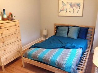 136 W 30th St APT 1F, Bayonne, NJ 07002