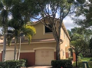 4302 Vineyard Cir #4302, Fort Lauderdale, FL 33332