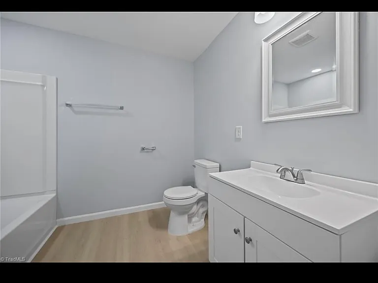 728 W Banner Ave — Photo 15