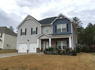 2759 Huntcliffe Dr, Augusta, GA 30909