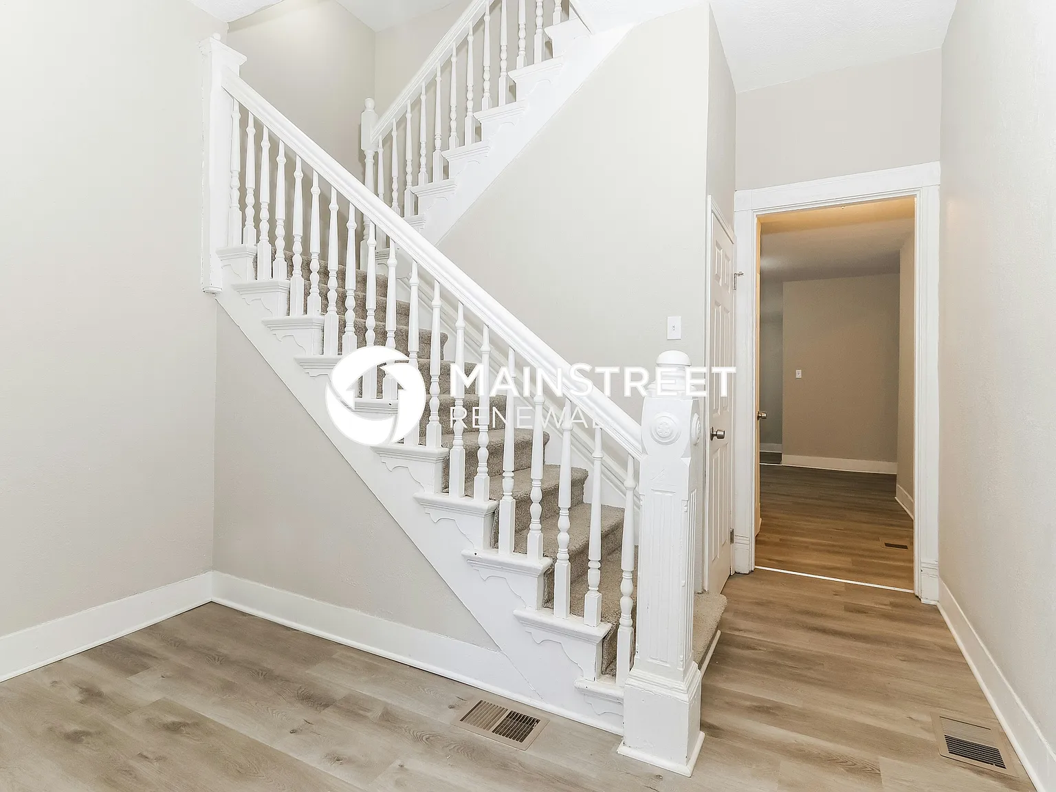 3912 River Park Dr — Photo 4