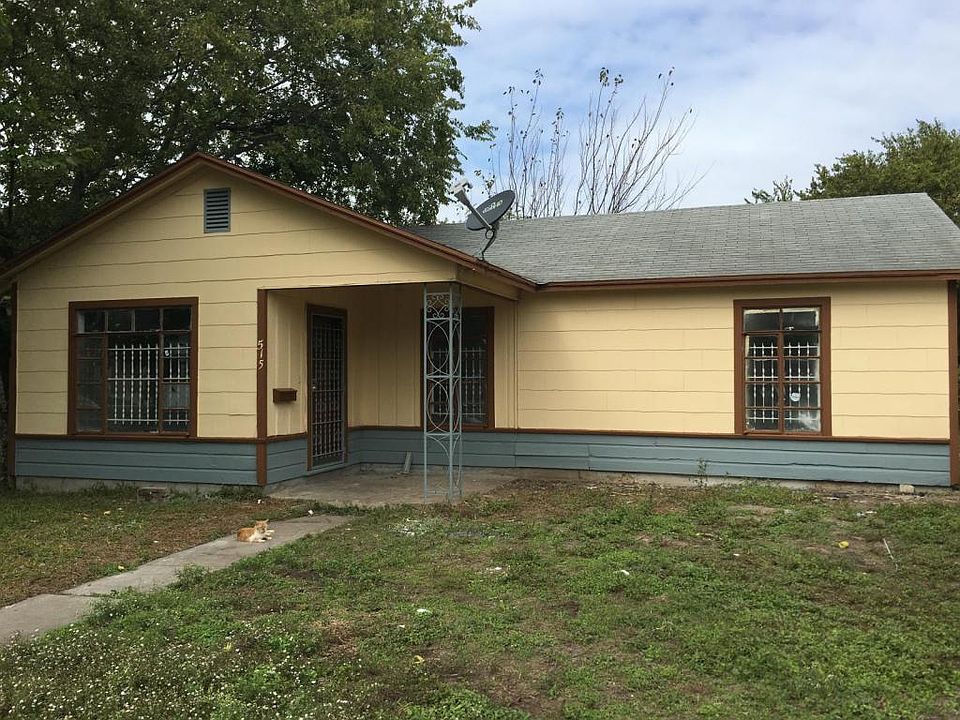 1st image of 515 Nolan St