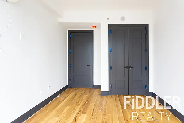 Rented by The KCI Group | media 31