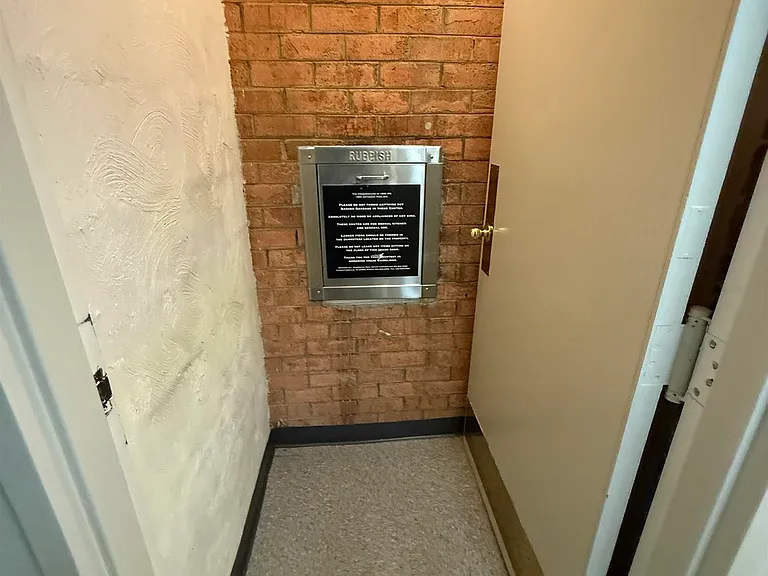 1800 Jefferson Park Ave #310 — Photo 13