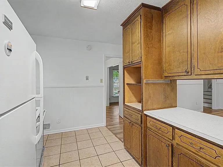 2985 Fredrick Dr — Photo 19
