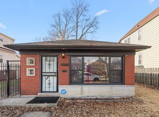 7948 S Avalon Ave, Chicago, IL 60619