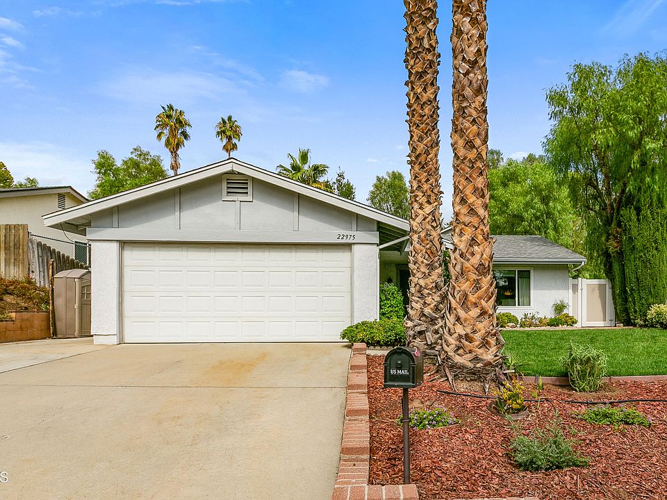1st image of 22975 Sycamore Creek Dr