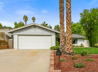 22975 Sycamore Creek Dr, Santa Clarita, CA 91354