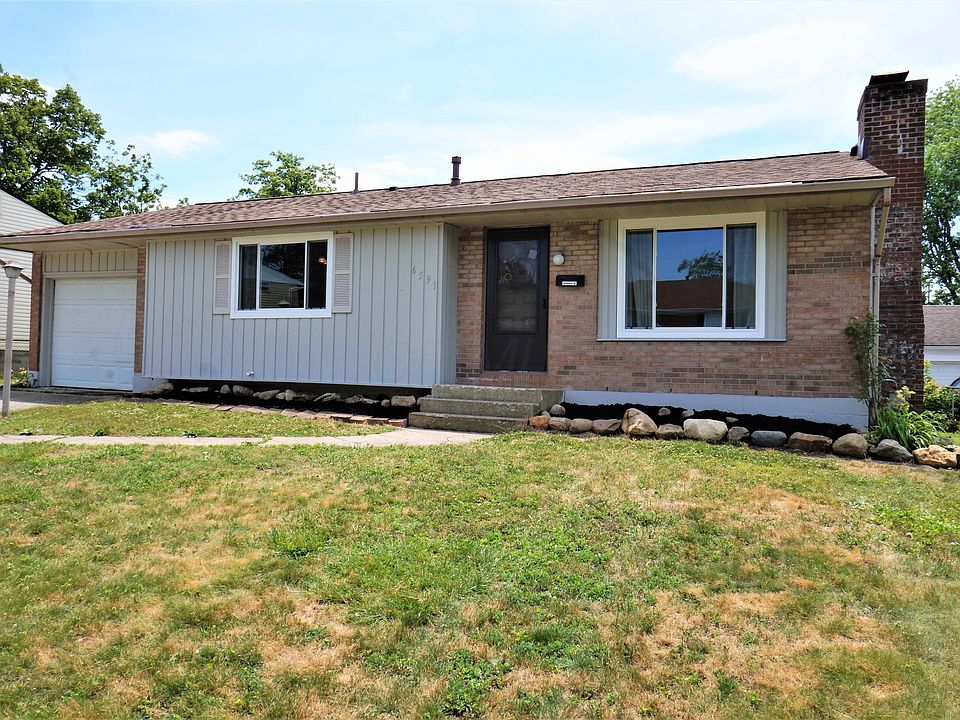 1st image of 6591 Portsmouth Dr