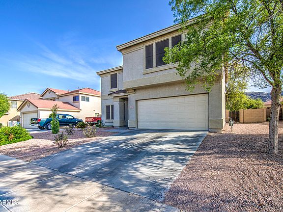 3rd image of 1213 E BETH Drive
