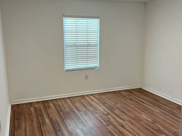 3585 Linton Rd — Photo 20