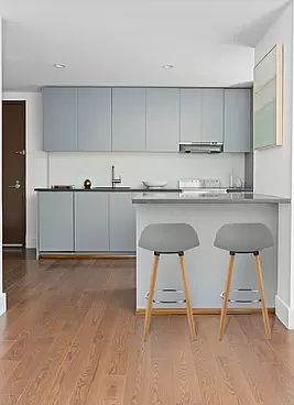 4th image of 954 Bergen St APT 2G