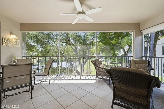 7122 Blue Juniper Ct #202 — Photo 14