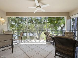 7122 Blue Juniper Ct APT 202, Naples, FL 34109