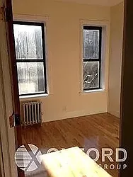 Rented by Oxford Property Group