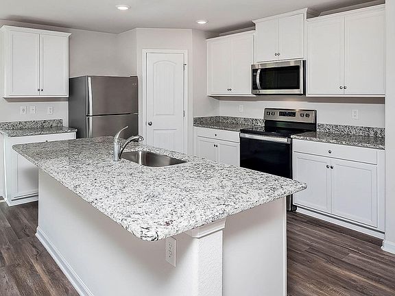 2nd image of 113 Long Green Way