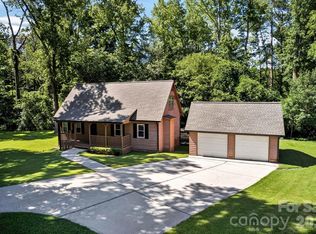 4881 Hickory Nut Ct, Rock Hill, SC 29732