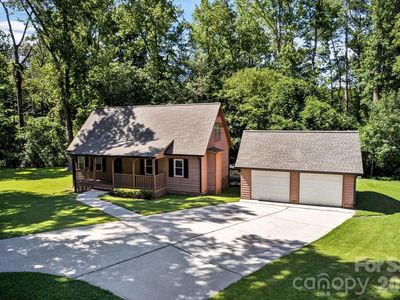 4881 Hickory Nut Ct, Rock Hill, SC, 29732