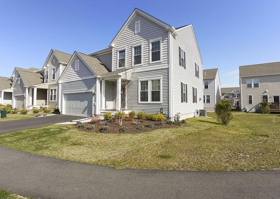 1st image of 189 Stonehaven Dr
