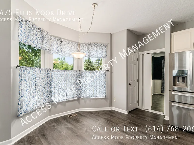6475 Ellis Nook Dr — Photo 9