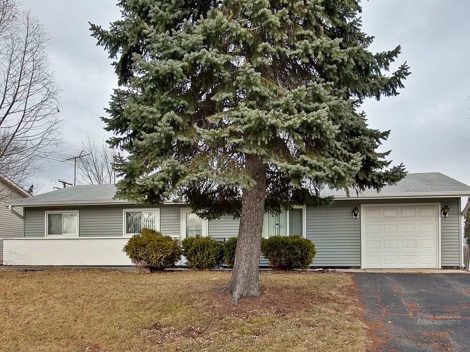 1st image of 1571 Cypress Ave