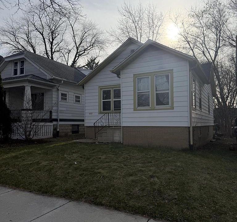 2nd image of 5053 N 28th STREET