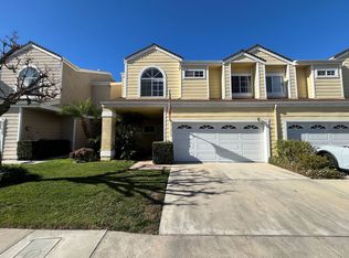 7349 Laura Ln, Reseda, CA 91335