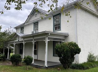 281 Madison Rd, Stanardsville, VA 22973