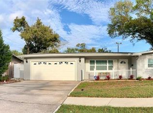 1411 Montclair Rd, Orlando, FL 32812