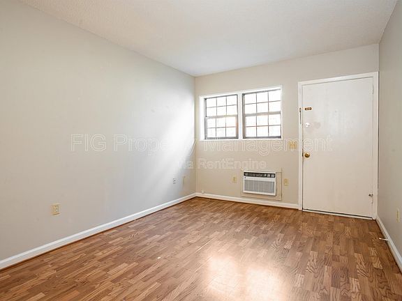 4th image of 80 Jones Rd #10