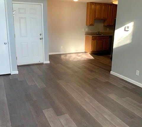 3rd image of 2005 San Jose Dr Unit 204
