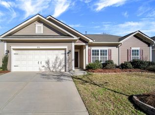 1836 Yellow Daisy Dr, Matthews, NC 28104